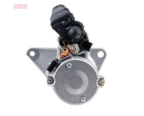 Starter DSN1238 Denso, Image 3