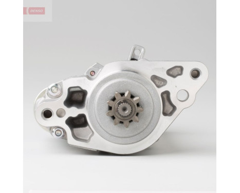 Starter DSN1300 Denso, Image 2