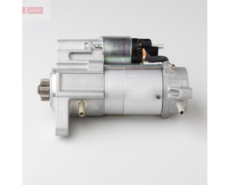 Starter DSN1300 Denso, Image 3