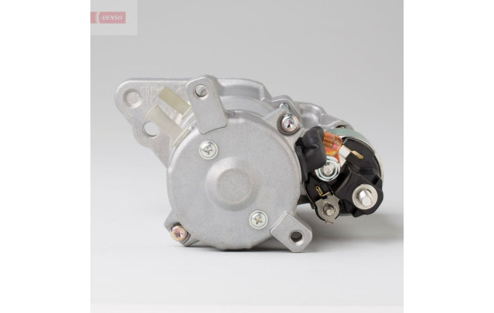 Starter DSN1300 Denso, Image 4