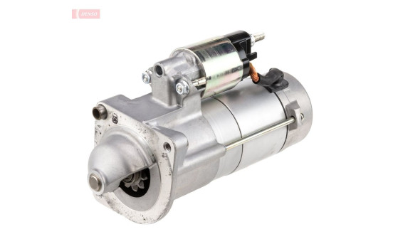 Starter DSN1301 Denso, Image 2