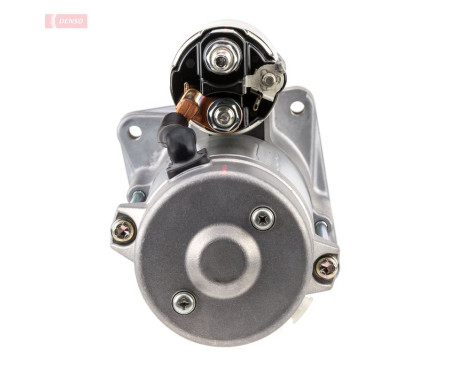 Starter DSN1301 Denso, Image 3