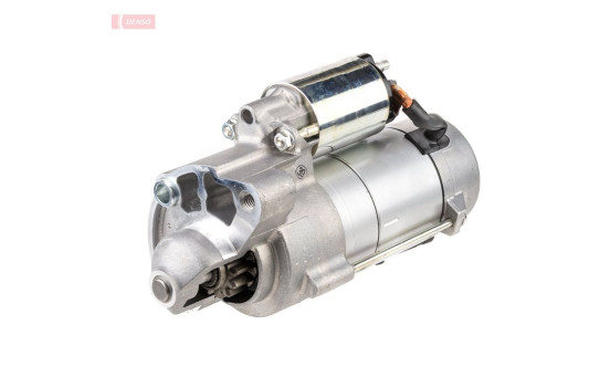 Starter DSN1365 Denso, Image 2