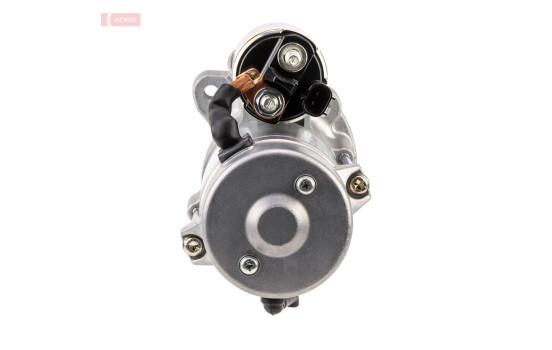 Starter DSN1365 Denso, Image 3