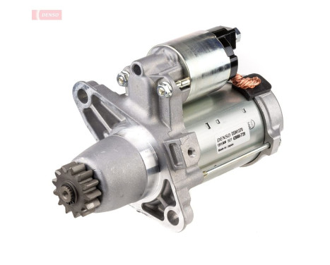 Starter DSN1370 Denso, Image 2
