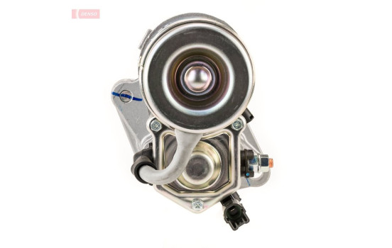 Starter DSN1373 Denso, Image 2