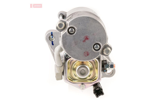 Starter DSN1374 Denso, Image 2