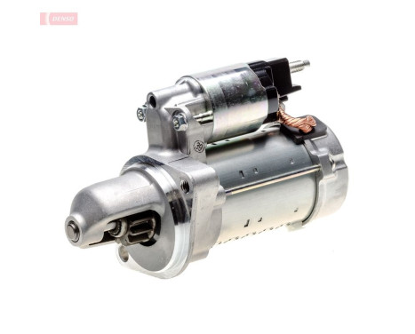 Starter DSN1376 Denso, Image 2