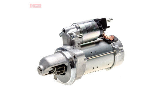 Starter DSN1376 Denso, Image 2