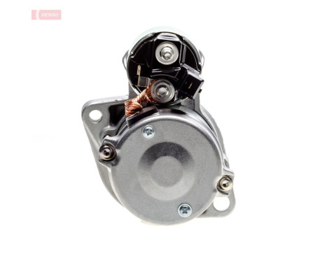 Starter DSN1376 Denso, Image 3