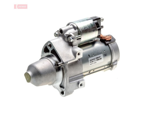 Starter DSN1377 Denso, Image 2