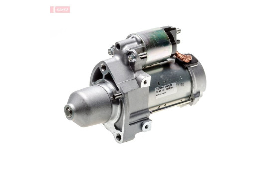 Starter DSN1378 Denso, Image 2