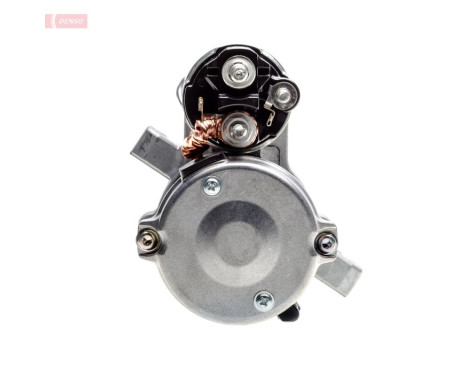 Starter DSN1384 Denso, Image 3