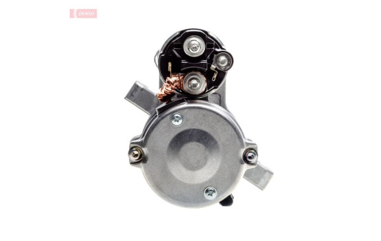 Starter DSN1384 Denso, Image 3