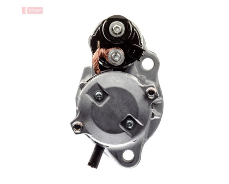 Starter DSN1385 Denso, Image 3