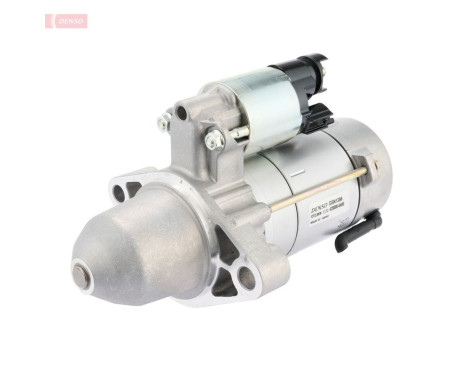 Starter DSN1386 Denso, Image 2