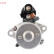 Starter DSN1386 Denso, Thumbnail 3