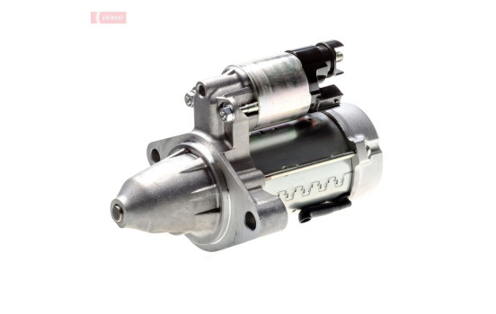 Starter DSN1387 Denso, Image 2
