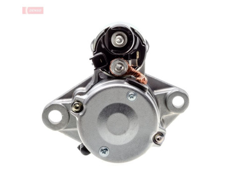 Starter DSN1387 Denso, Image 3