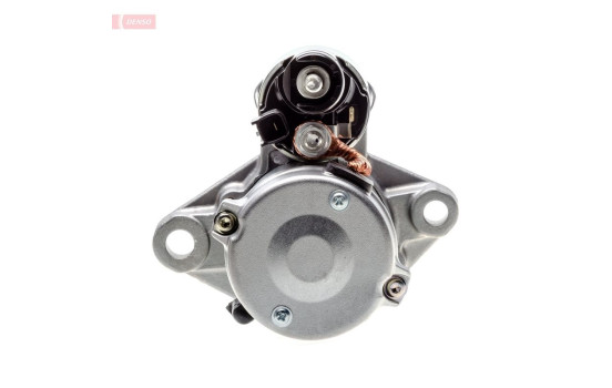 Starter DSN1387 Denso, Image 3
