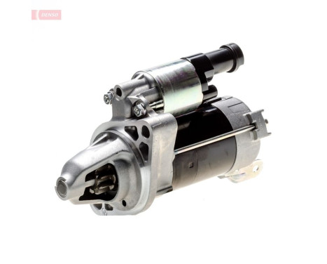 Starter DSN1389 Denso, Image 2