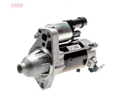 Starter DSN1390 Denso, Image 2