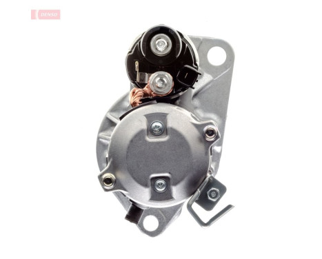 Starter DSN1390 Denso, Image 3