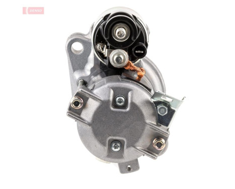 Starter DSN1406 Denso, Image 3