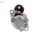 Starter DSN1408 Denso, Thumbnail 3