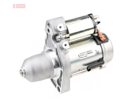 Starter DSN1412 Denso