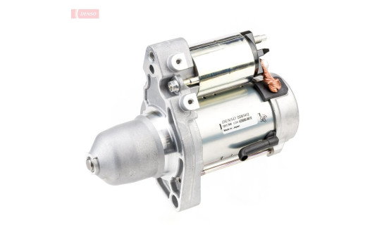 Starter DSN1412 Denso