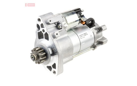 Starter DSN1416 Denso