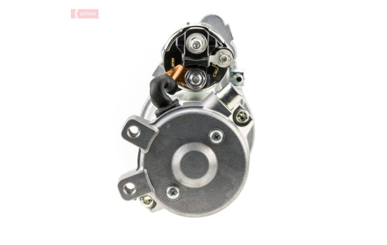 Starter DSN1416 Denso, Image 2