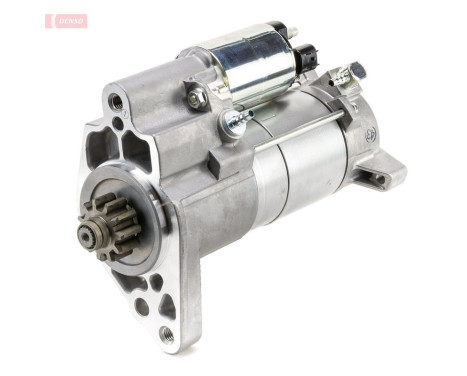 Starter DSN1418 Denso