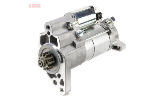 Starter DSN1418 Denso