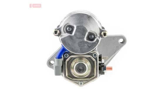 Starter DSN1419 Denso, Image 2