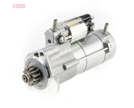 Starter DSN1424 Denso