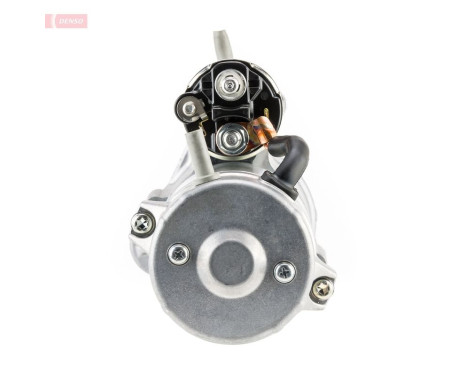 Starter DSN1424 Denso, Image 2