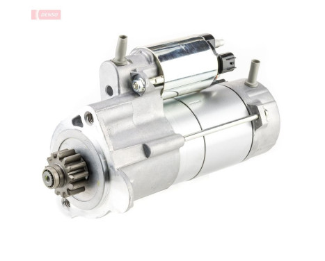 Starter DSN1425 Denso