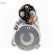 Starter DSN1445 Denso, Thumbnail 2