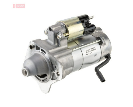 Starter DSN1453 Denso