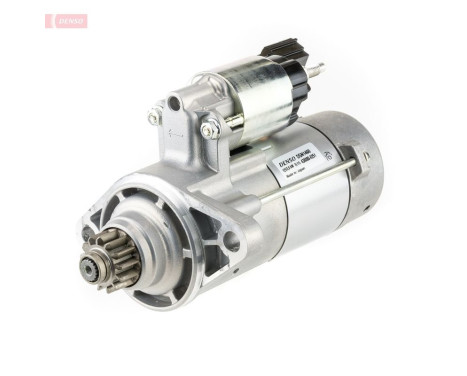 Starter DSN1460 Denso