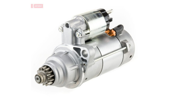 Starter DSN1463 Denso