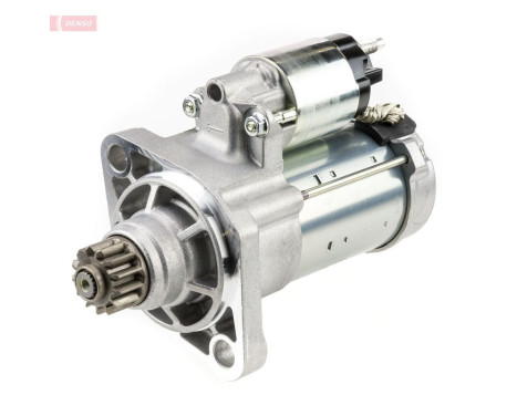 Starter DSN1466 Denso