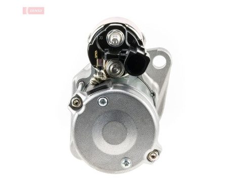 Starter DSN1466 Denso, Image 2
