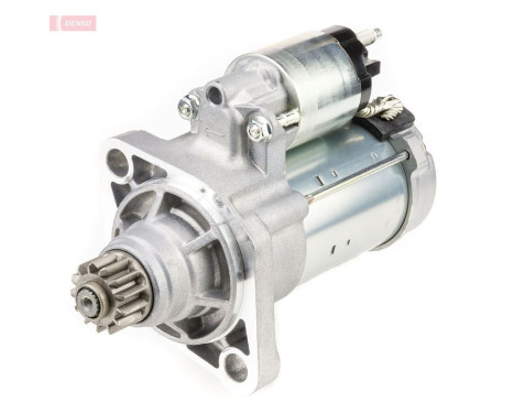 Starter DSN1467 Denso