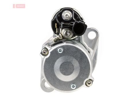 Starter DSN1467 Denso, Image 2