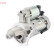 Starter DSN1472 Denso, Thumbnail 2