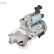 Starter DSN1473 Denso, Thumbnail 2