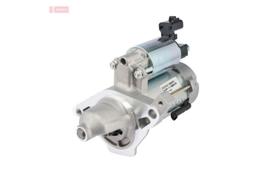 Starter DSN1473 Denso, Image 2